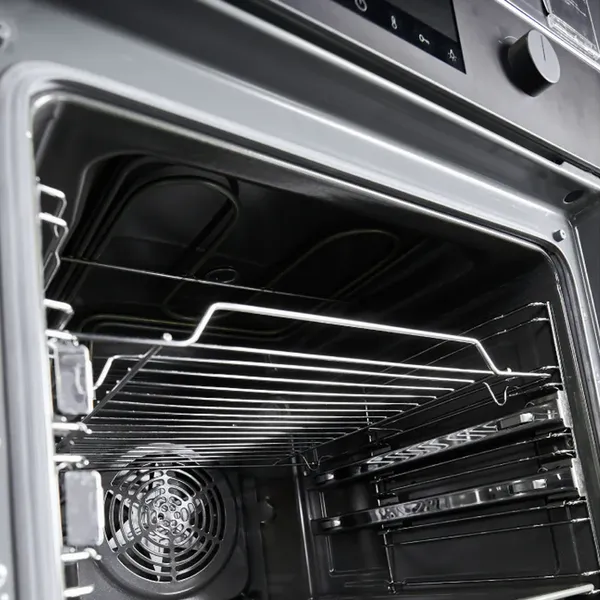Lò Nướng Âm Tủ Hafele HO-KT60A9 65 Lít