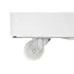 Tủ Đông Mát Hòa Phát 245 Lít HPF BD6245