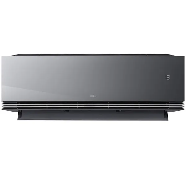 Máy Lạnh LG Inverter 2 Hp IAC18B1