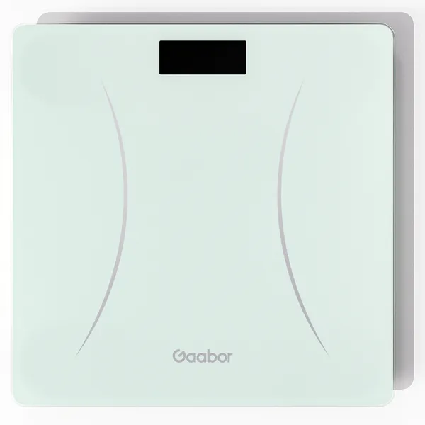 Cân Điện Tử Gaabor GWS-M03A