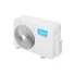 Máy lạnh Midea Multi Inverter MSAFBU-09HRD - M2OF-14HFN1-P
