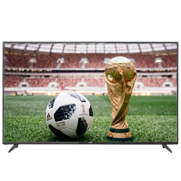 VTB Smart Tivi 4K 49 Inch LV4977KS