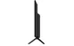 Android Tivi Sharp Full HD 42 inch 2T-C42EG1X 2