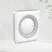 Máy Lọc Không Khí Coway AP-1512HH 3