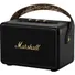 Loa Bluetooth Marshall KILBURN+M335:M370 II Black&Brass