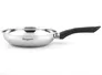 Chảo Inox Đa Lớp Kangaroo KGIFS24