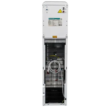 Máy Lọc Nước Có Nóng Lạnh KoriHome WPK-966 4
