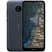 Nokia C20 16GB