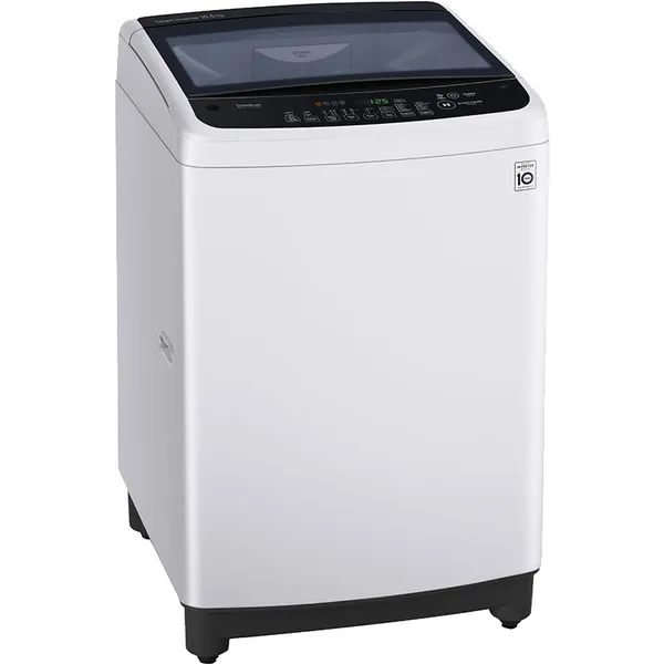 Máy Giặt LG Inverter 10.5 Kg T2350VS2W