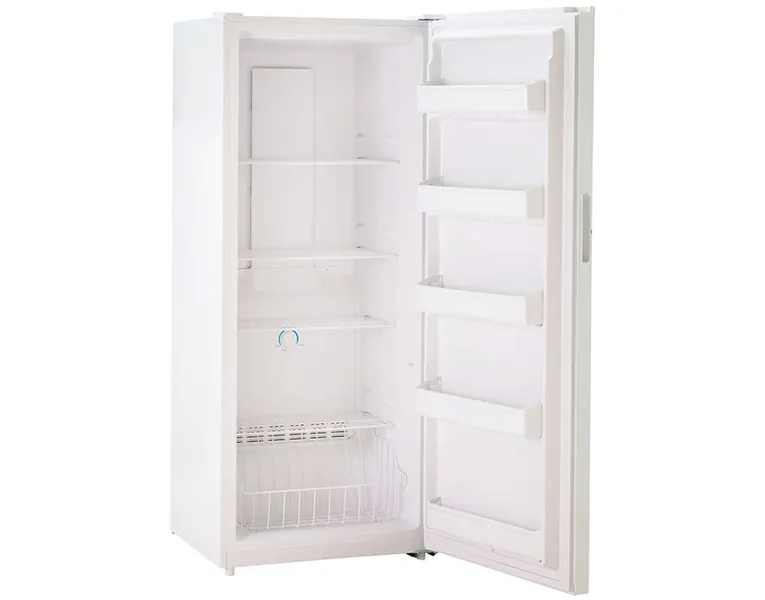 Tủ Đông Alaska Inverter 415 Lít IFI-390N