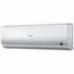 Máy Lạnh Aqua Inverter 1.5 HP AQA-KCRV13WNH