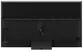 Google Tivi Mini QLED TCL 4K 65 Inch 65C845 2