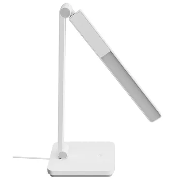 Đèn Bàn Xiaomi Desk Lamp Lite EU (BHR8955EU) 4
