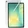 Samsung Galaxy Tab S10 FE Plus WiFi (8GB+128GB)