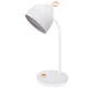 Đèn Bàn LED Điện Quang ĐQ LDL16B 3 W