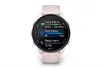 Garmin Forerunner 70 42.6mm Dây silicone