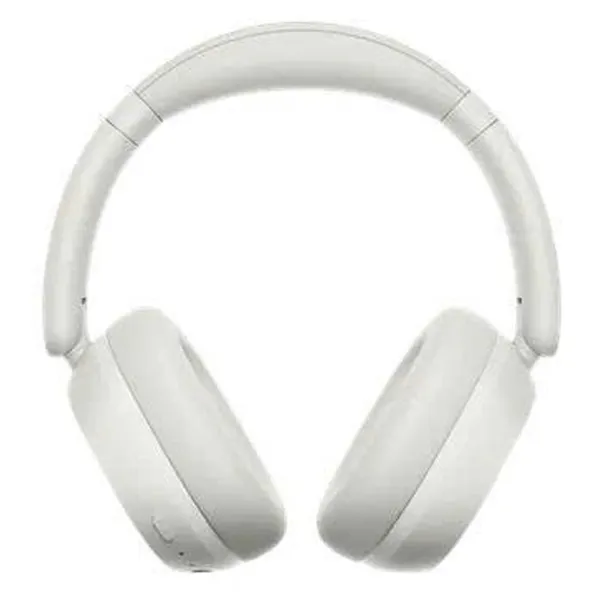 Tai Nghe Chụp Tai Xiaomi Redmi Headphones Neo