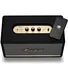 Loa Bluetooth Marshall Stanmore II (đen)