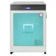 Tủ Sấy Chén Bát Tiệt Trùng Fujihome DD68