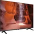 Panasonic Android Tivi 40 Inch TH-40GS550V