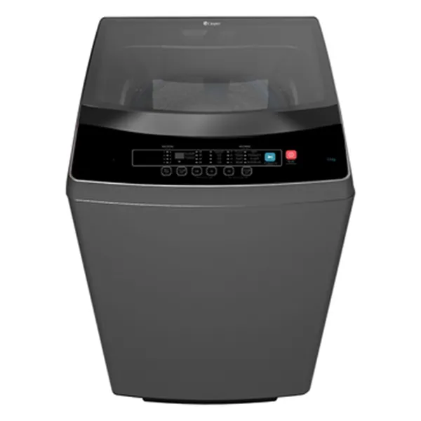 Máy Giặt Casper 7.5 Kg WT-75N70BGA