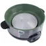 Lẩu điện Comet CM7731 1300W