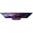 Sony Android Tivi OLED 48 Inch KD-48A9S