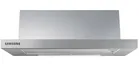 Máy Hút Mùi Samsung NK24M1030IS/UR - Ba Lan