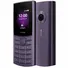 Nokia 110 4G Pro