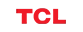 TCL