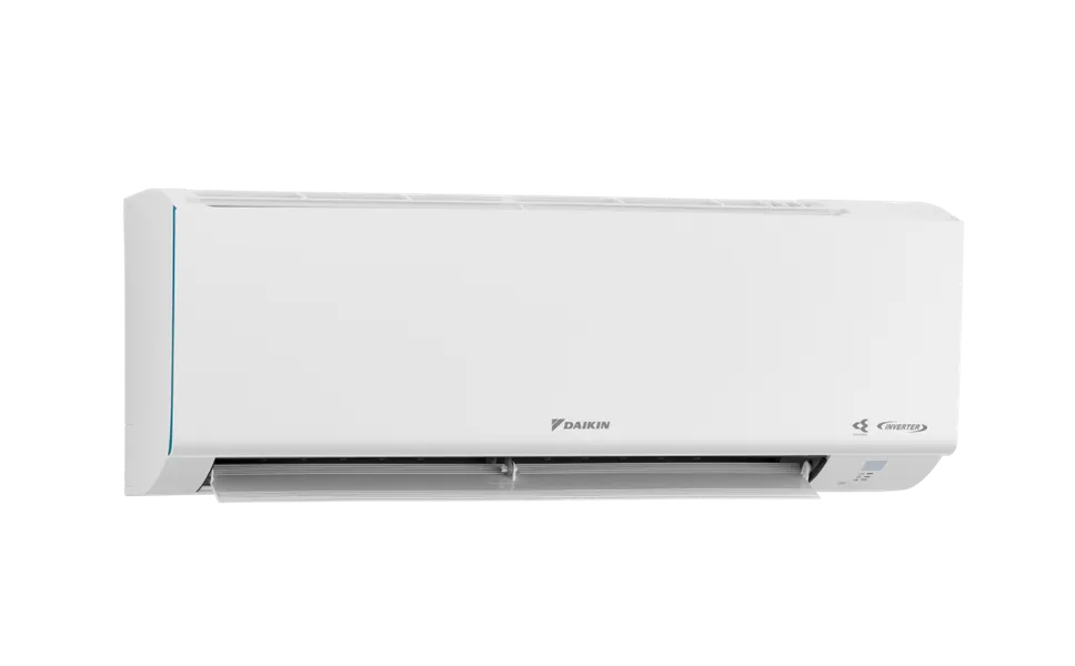 Máy Lạnh Daikin Inverter 1 Hp ATKF25YVMV/ARKF25YVMV