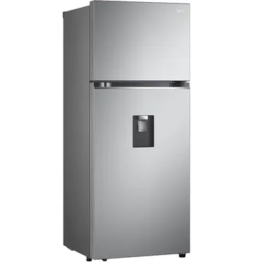 Tủ Lạnh LG Inverter 374 Lít GN-D372PS 0