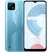 Điện thoại Realme C21Y 64GB