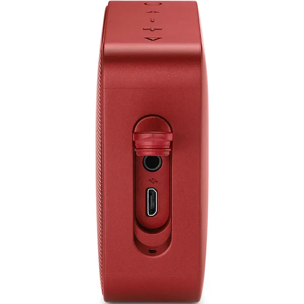 Loa Bluetooth JBL GO2RED
