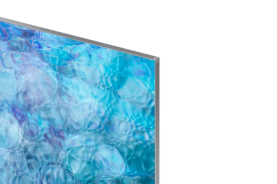 Samsung Smart Tivi Neo QLED 8K 75 Inch QA75QN900A