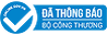 Đã thông báo bộ công thương
