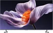 Google Tivi Xiaomi S Pro Mini LED 4K 65 Inch L65MB-SSEA