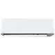 Máy lạnh Toshiba Inverter 2.5 Hp RAS-H24E2KCVG-V