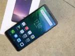 Đ&aacute;nh gi&aacute; chi tiết Vivo V7 Plus tại Việt Nam: M&agrave;n h&igrave;nh tr&agrave;n viền, camera selfie 24 MP, gi&aacute; 8 triệu đồng