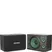 Loa Paramax K-1000
