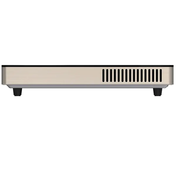 Bếp Đơn Hồng Ngoại Hawonkoo SEOUL-CEH-110 2000W
