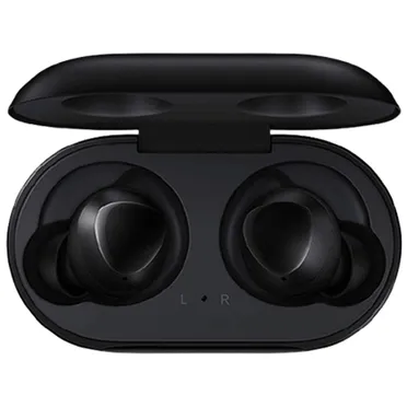 Tai nghe không dây Galaxy Buds+ 1