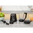 Máy Xay Sinh Tố Bosch MMB6176B