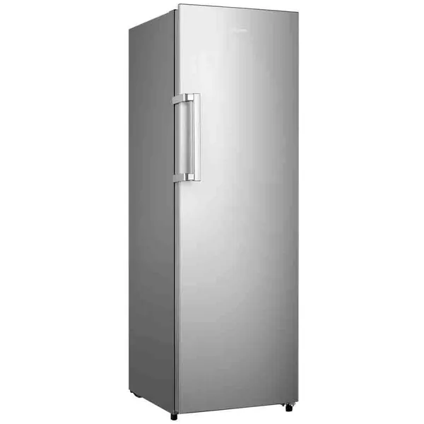 Tủ Đông Hisense Inverter 288 Lít FU286N3SS