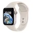 Apple Watch SE 2022 GPS 40mm