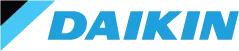 Daikin