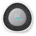 Máy Lọc Không khí Philips AC0950/10 2