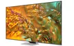 Smart Tivi QLED Samsung 4K 55 Inch QA55Q80D