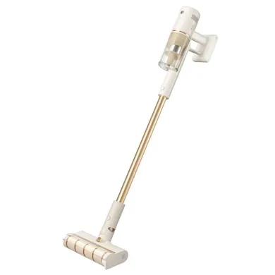 Máy Hút Bụi Cầm Tay Dreame V11 Pro