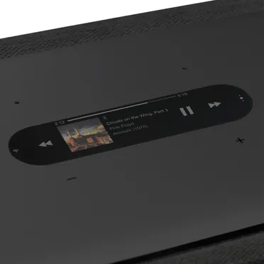 Loa Bluetooth Harman Kardon Citation500 2